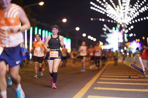BIB: 
                            <button type="button" onclick="openModal(24214403)" class="btn btn-primary btn-sm float-right btn-popup" data-toggle="modal" data-target=".modal-high-quality">
                        <i class="fas fa-shopping-cart"></i> Add to Cart
                    </button>
                                            <button type="button" onclick="isThisMe(24214403, true)" class="btn btn-success btn-sm float-right btn-popup btn-isme hidden" data-toggle="tooltip" data-placement="bottom" title="นี่คือรูปของคุณใช่ไหม คลิกที่นี่เพื่อเอาเข้าอัลบั้ม">
                        <i class="fas fa-plus"></i> Add to album
                    </button>
                    <button type="button" onclick="isThisMe(24214403, false)" class="btn btn-warning btn-sm float-right btn-popup btn-isnotme hidden">
                        <i class="fas fa-ban"></i> Remove from album
                    </button>
